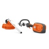 Husqvarna 325iLK