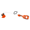Husqvarna 336LiC 