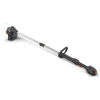 Husqvarna Aspire™ T28-P4A aku ja laadijaga