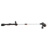 Husqvarna Aspire™ T28-P4A aku ja laadijaga