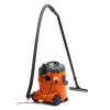 Husqvarna WDC 220