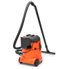Husqvarna WDC 325L