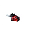 Echo CS-362TES/30RC
