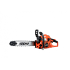 Echo CS-501SX/40R21D X-Series
