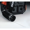 PB770-anti-static-wire_1.webp