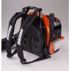 PB770-pads_1.webp