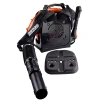 PB770-vented-backtif_1.webp