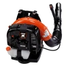 PB770t-copy_1.webp
