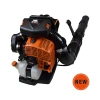 2025-ECHO-Website-PB-9010T-Image1.webp