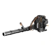 2025-ECHO-Website-PB-9010T-Image2.webp