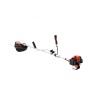 Echo SRM-2621TES/U X-Series