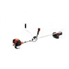 Echo SRM-2621TES/U X-Series