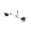Echo SRM-3611T/U X-Series