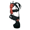 Echo SRM-520ES/U X-Series