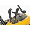 Stiga ST 5266 P TRAC