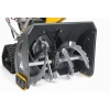 Stiga ST 5266 P TRAC