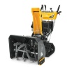 Stiga ST 5266 P TRAC