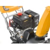 Stiga ST 6272 P TRAC