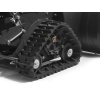 Stiga ST 6272 P TRAC