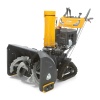 Stiga ST 6272 P TRAC