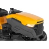 Stiga Tornado 398