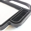 s-l1600 (2).webp