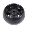 589527301_Husqvarna_Wheel_Gauge_Rally_OEM2_NWM__01974.jpg