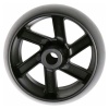 589527301_Husqvarna_Wheel_Gauge_Rally_OEM_NWM__35533.jpg