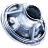 512794200_1-Husqvarna.jpg
