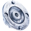 512794200_2-Husqvarna.jpg