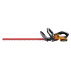 Worx WG260E.5