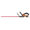 Worx WG260E.5
