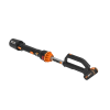 Akuga_lehepuhur_WG543E_3-removebg-preview.png