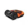 WORX LANDROID L1500 WR153E