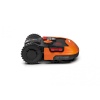 WORX LANDROID L1500 WR153E