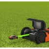 Worx Landroid L2000 WR155E