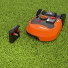 Worx Landroid L2000 WR155E