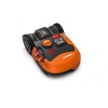 Worx Landroid L2000 WR155E