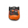 Worx Landroid L2000 WR155E