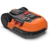 Worx Landroid M500 2.0  WR165E