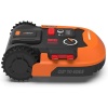 Worx Landroid M500 2.0  WR165E