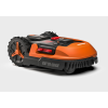  Worx Landroid L1000 WR147E.1