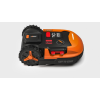  Worx Landroid L1000 WR147E.1