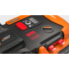  Worx Landroid L1000 WR147E.1