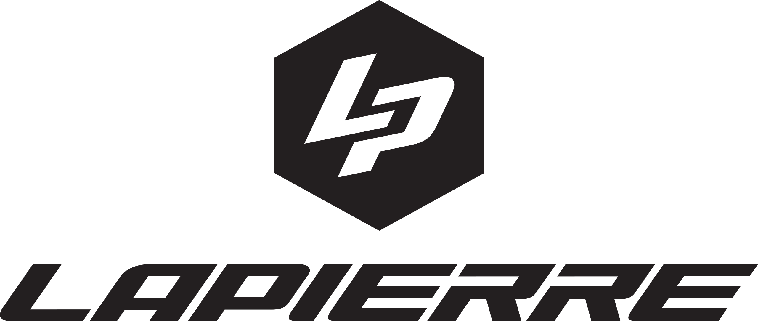Lapierre_logo.svg.png (75 KB)