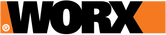 worx-logo.png (4 KB)