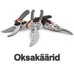 oksakäärid.jpg (30 KB)