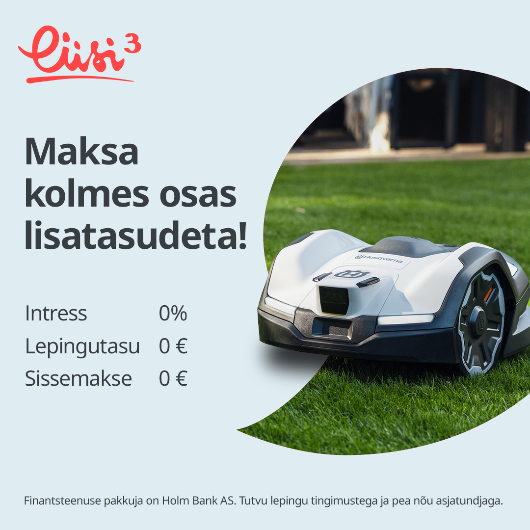 holm-liisi-baseilo-veb-1080x1080px.png (679 KB)