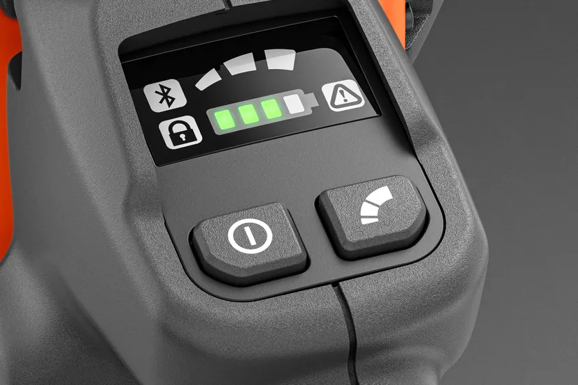 af-186728.webp (53 KB)