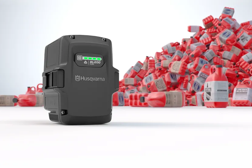 h210-0454b.webp (25 KB)